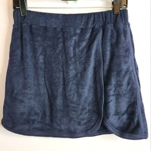 LOHLA SPORT The Beach House Short Navy, size 4